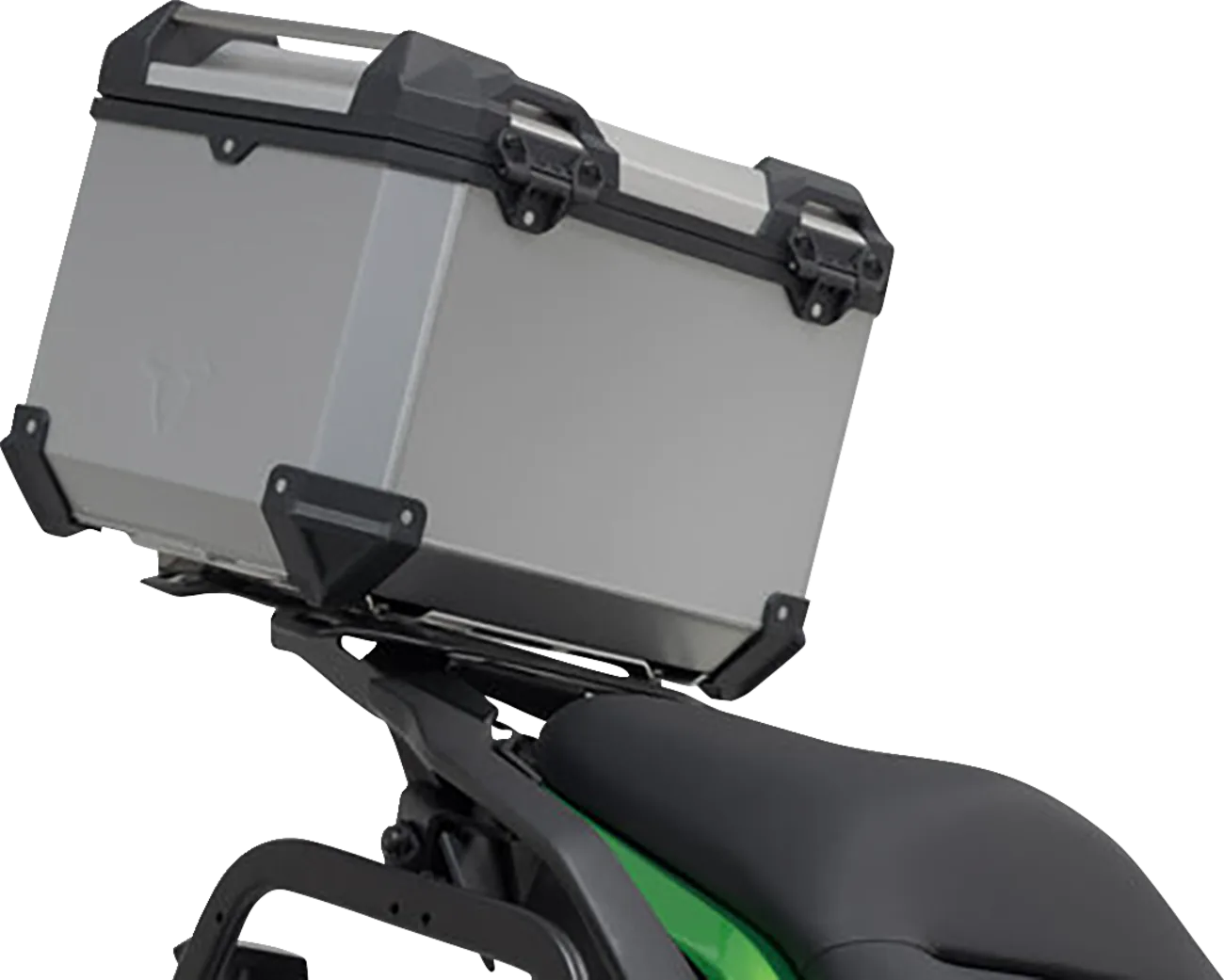 TRAX ADV Top Case System