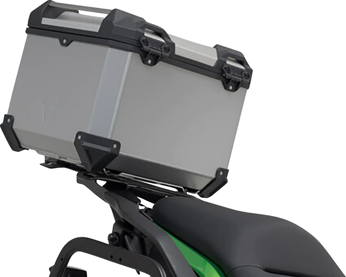 TRAX ADV Top Case System