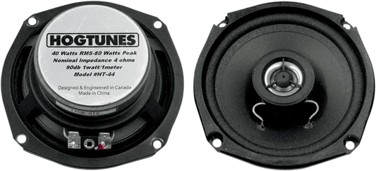 Replacement Speakers