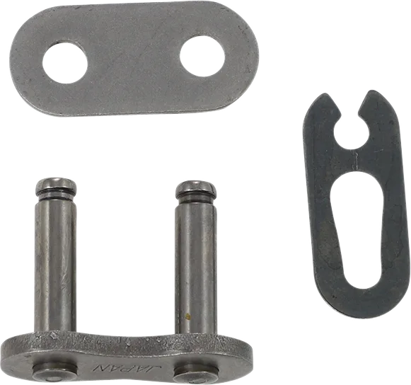 420 MX Clip Connecting Link