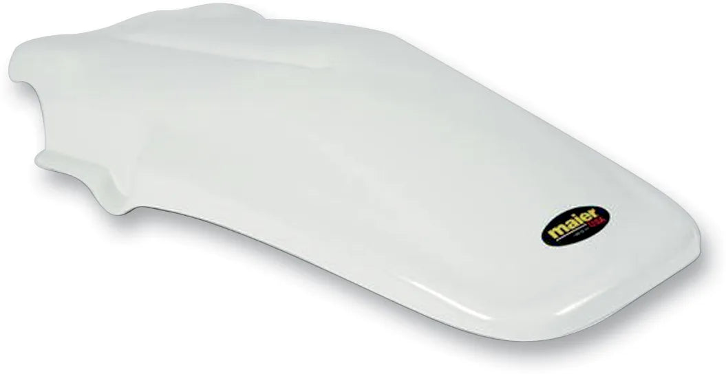 Replacement Fender