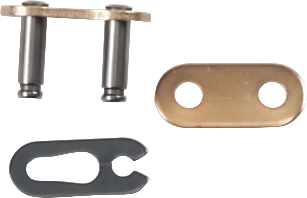 415 RR Clip Connecting Link