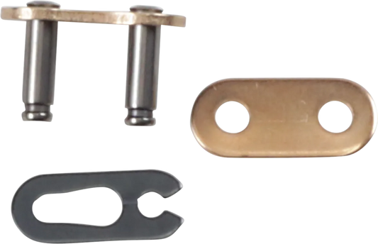 415 RR Clip Connecting Link