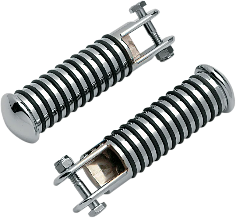 Sundance® Foot Pegs