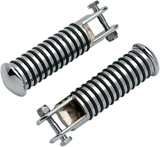 Sundance® Foot Pegs
