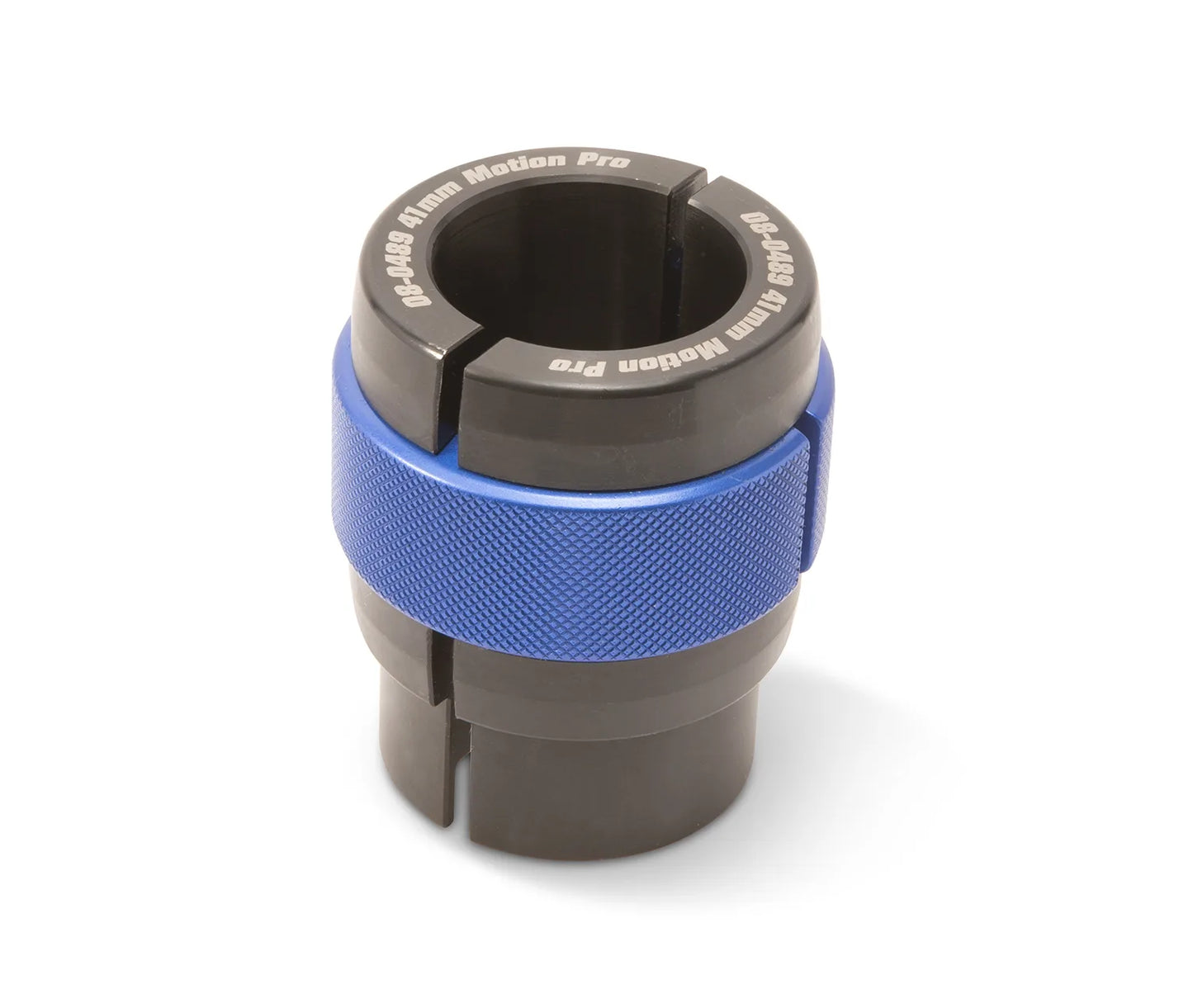 Ringer® Fork Seal Driver