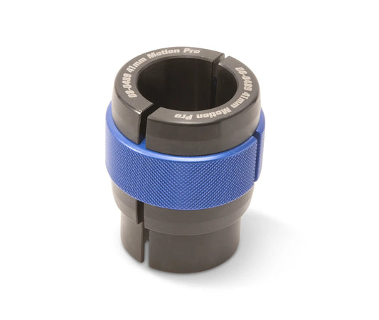 Ringer® Fork Seal Driver