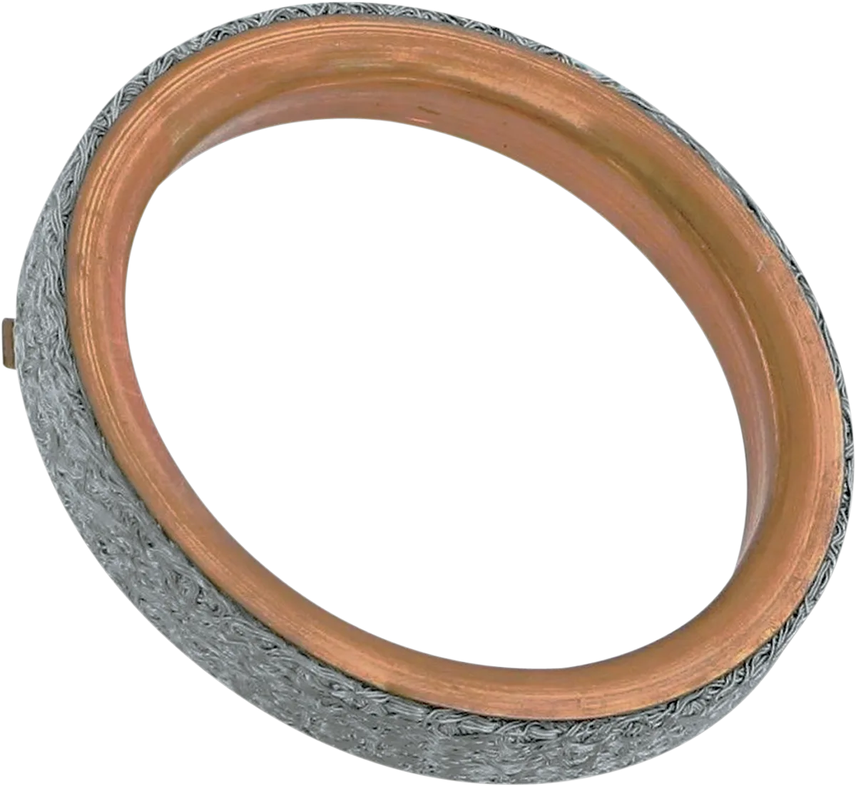 Exhaust Gasket