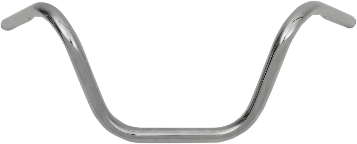 1" Handlebar — Stocker