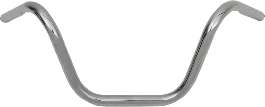 1" Handlebar — Stocker