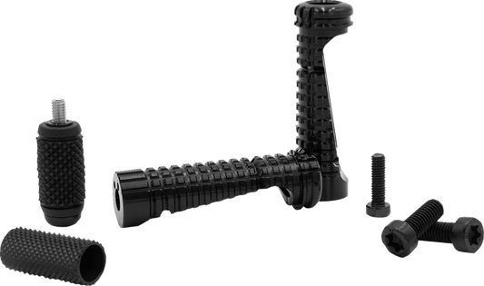 Rearset Spare Parts