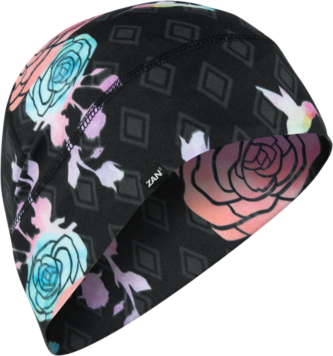 SportFlex® Beanie