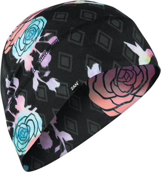 SportFlex® Beanie
