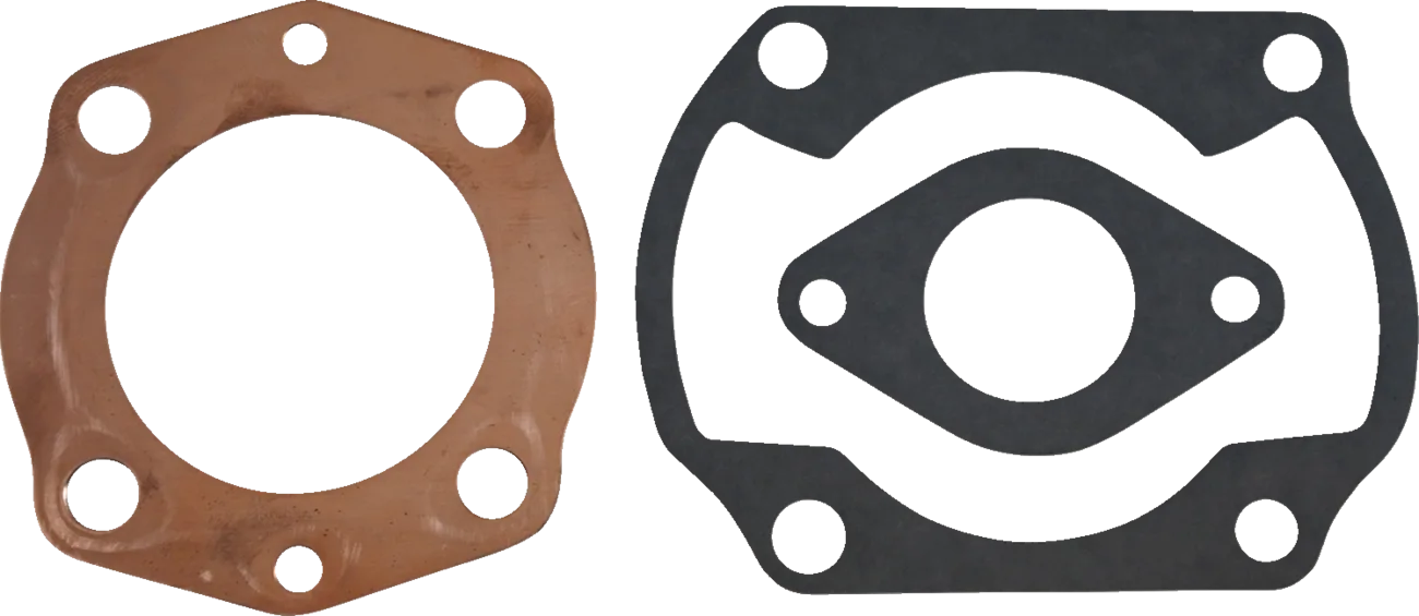 Top End Gasket Kit