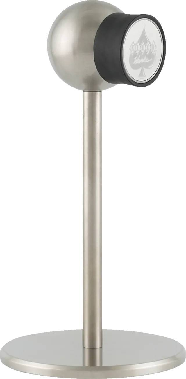 iOmini™ Stand