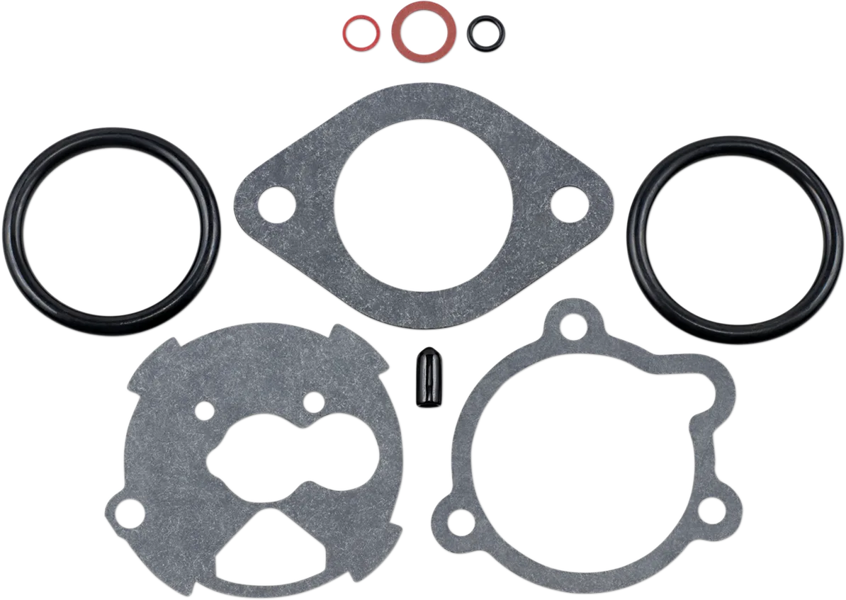 Bendix Carbs Repair Gasket Kit