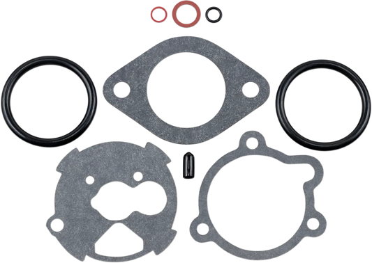 Bendix Carbs Repair Gasket Kit