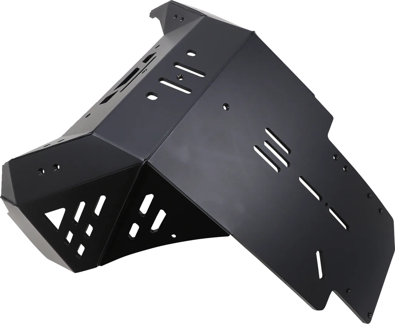 Pro Skid Plate