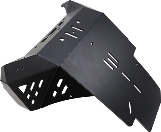 Pro Skid Plate
