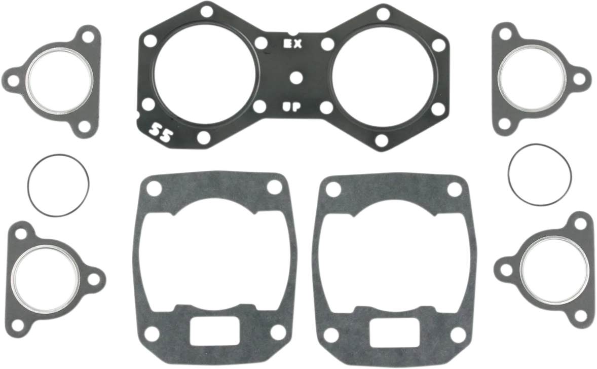 Pro-Formance Top End Engine Gasket Set