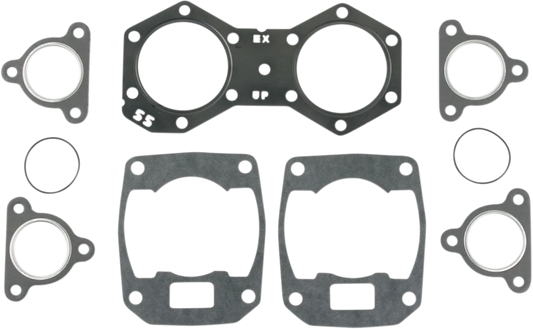 Pro-Formance Top End Engine Gasket Set