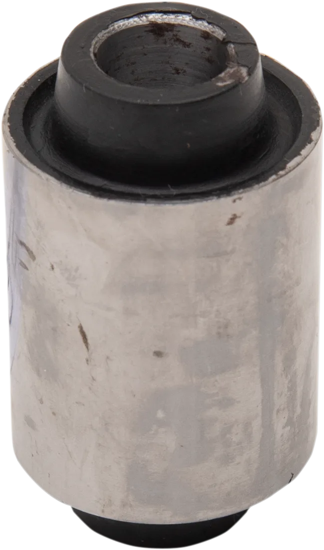 Handlebar Riser Bushing