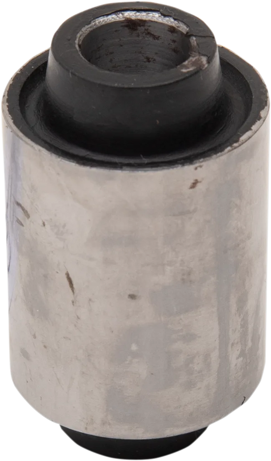 Handlebar Riser Bushing