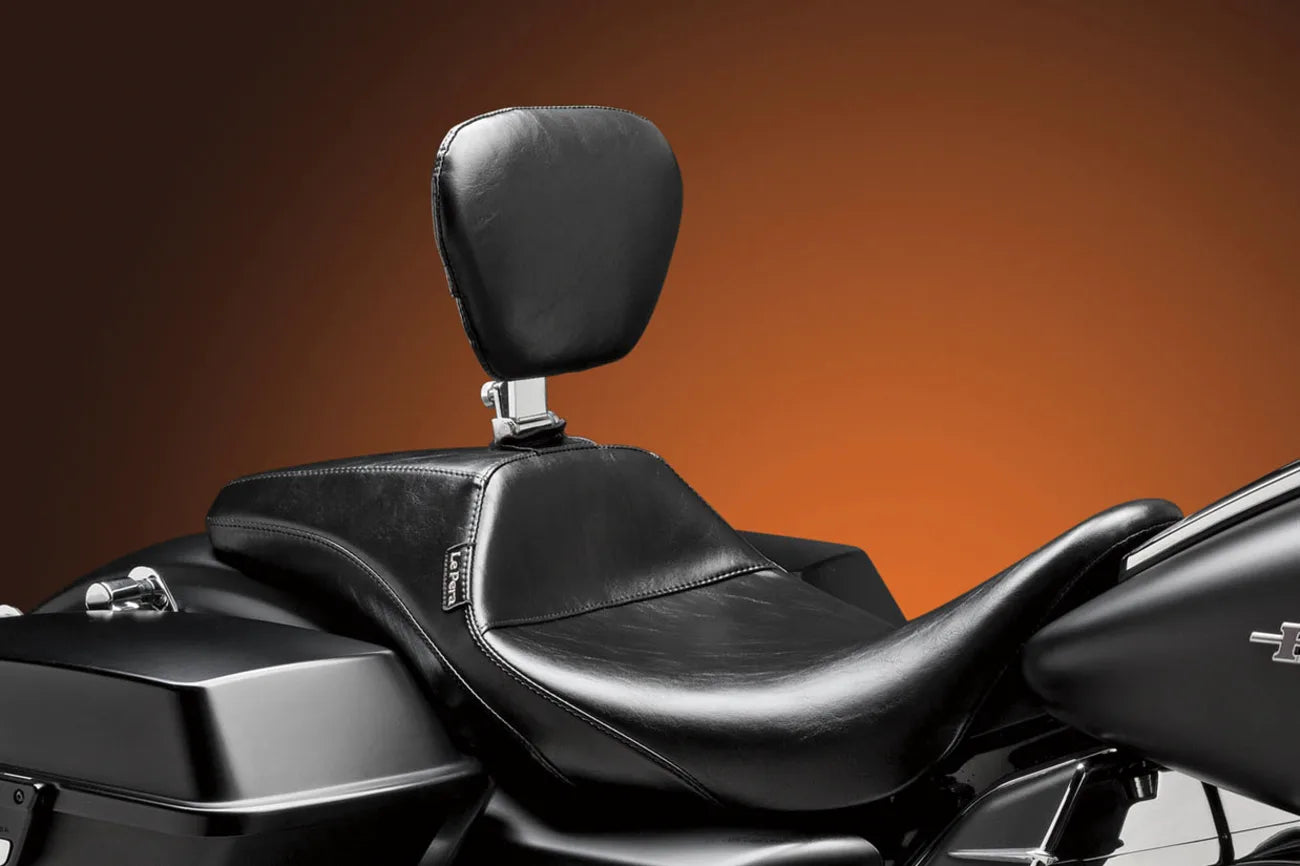 Outcast Daddy Long Legs Seat