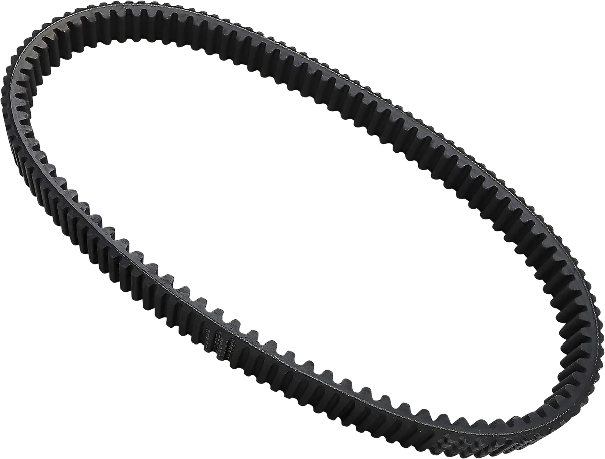 Severe Duty Drive Belt