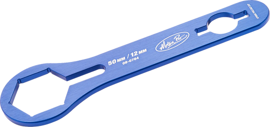 Fork Cap Wrench 50 mm