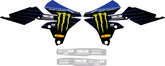 Graphic Kit
