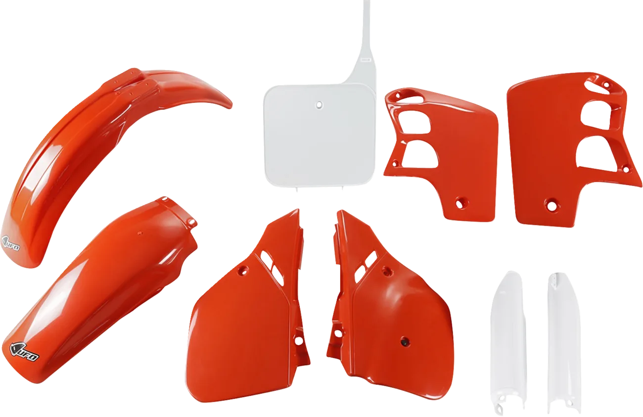 Full Replacement Body Kit for Honda