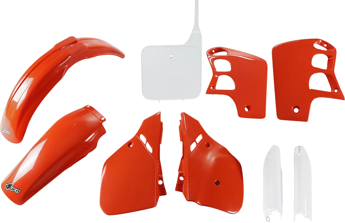 Full Replacement Body Kit for Honda
