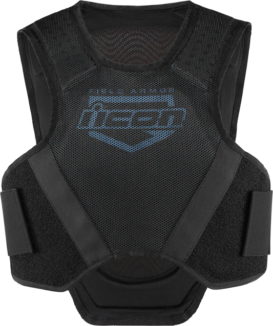 Field Armor Softcore™ Vest