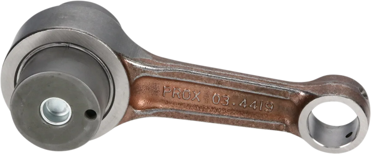 Connecting Rod Kit