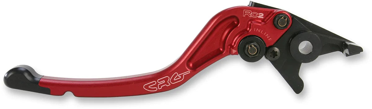 RC2 Standard Brake Lever