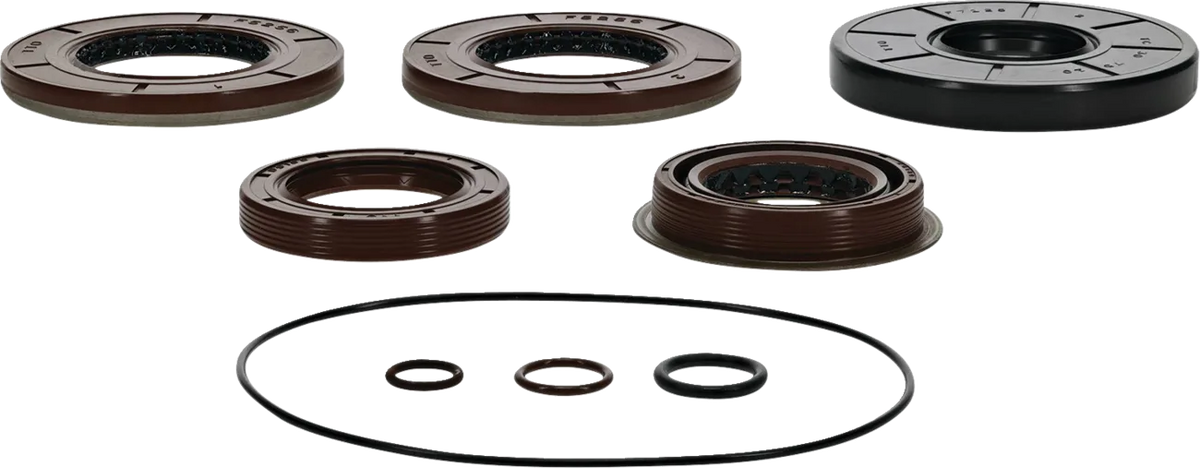 Transaxle Seal Kit