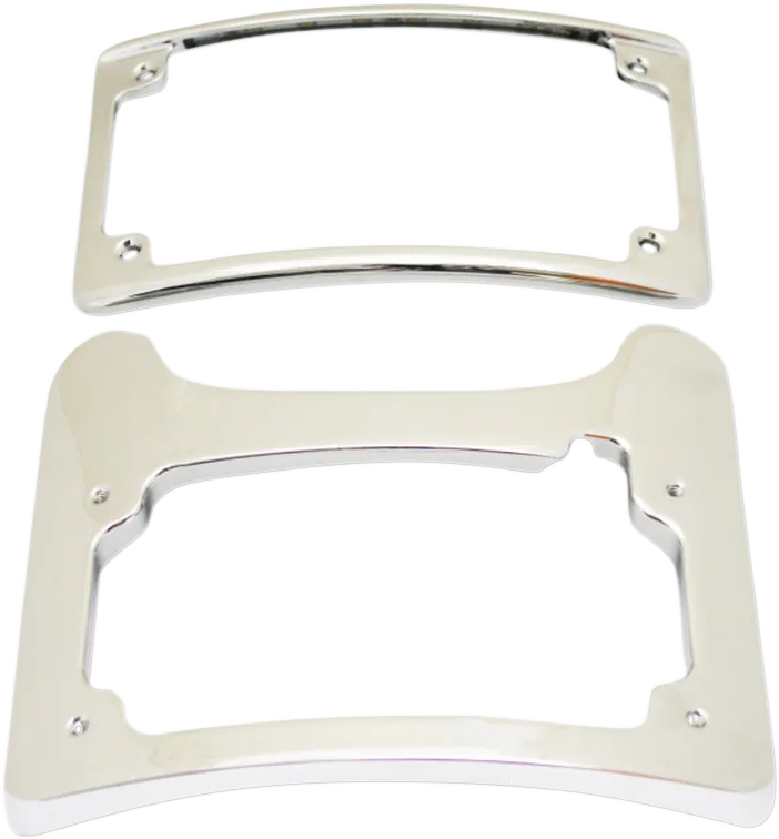 Turn Signal Eliminator Kit