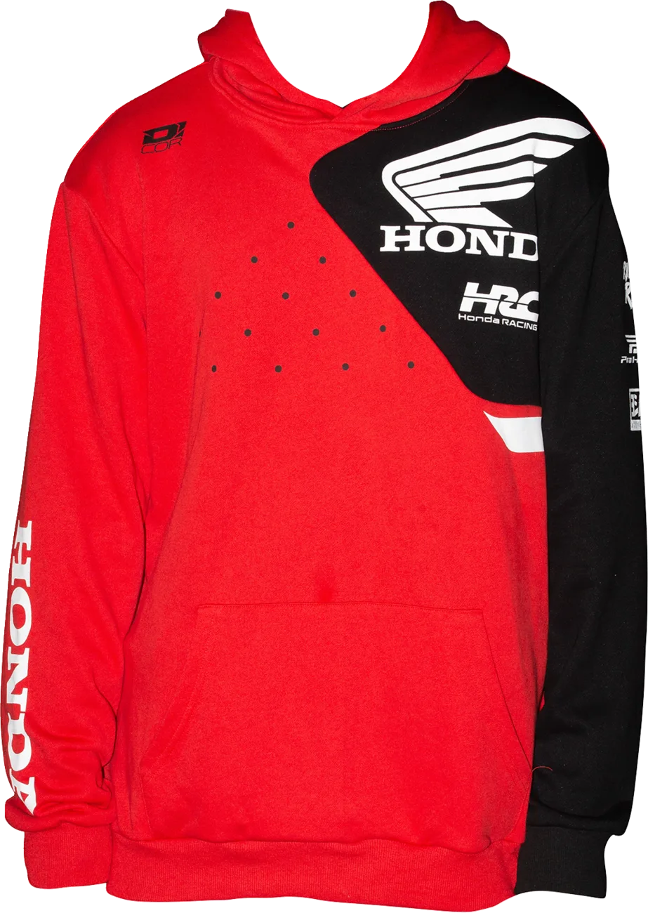 Team2 Sweatshirt