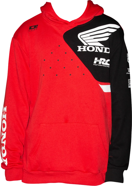 Team2 Sweatshirt