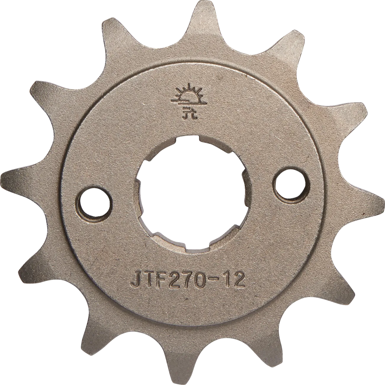 Countershaft Front Sprocket