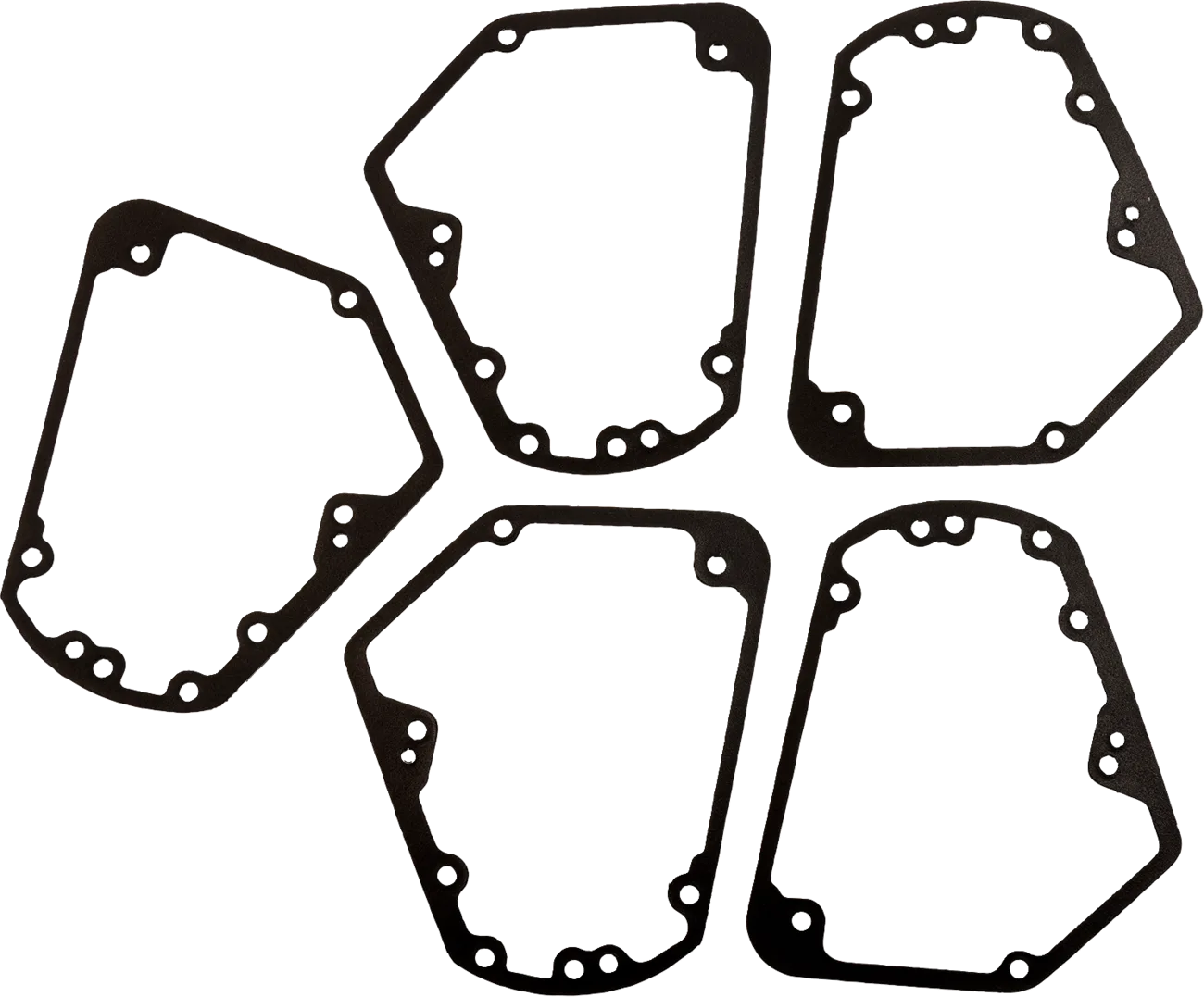 Cam Cover Gasket