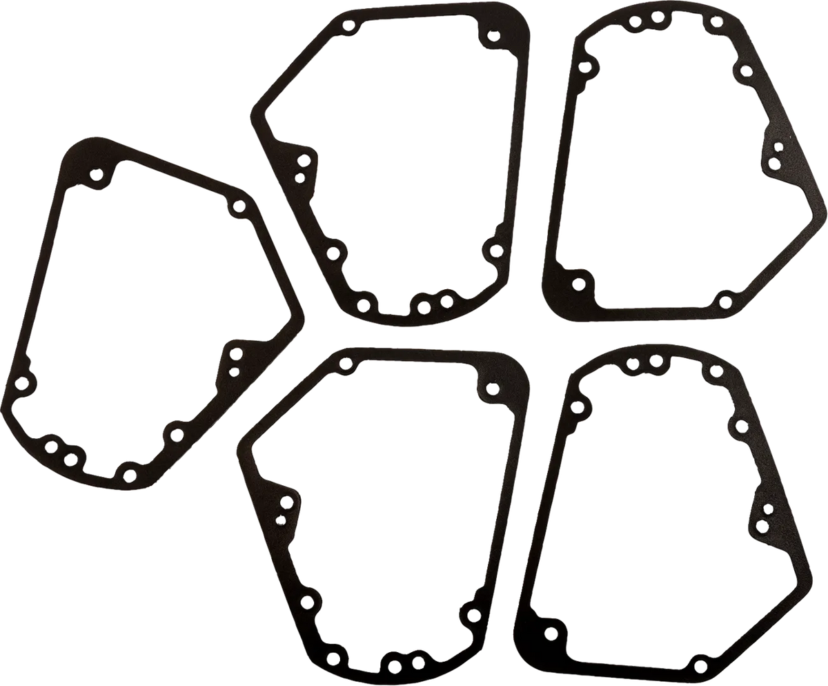 Cam Cover Gasket