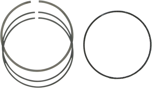 Piston Ring Set