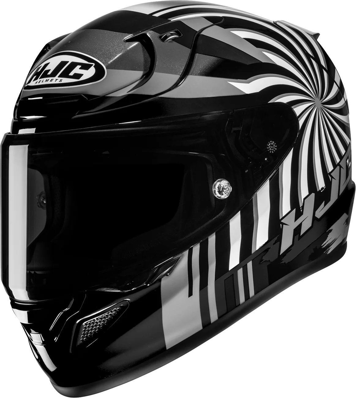 RPHA 12N Lif Helmet