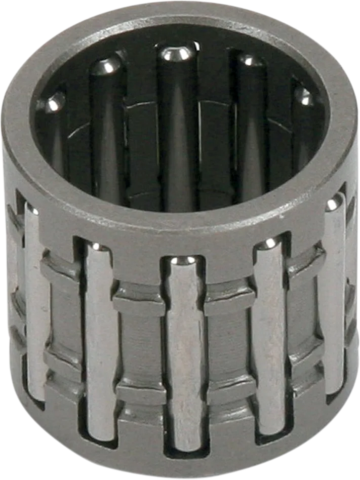 Piston Pin Needle Bearing
