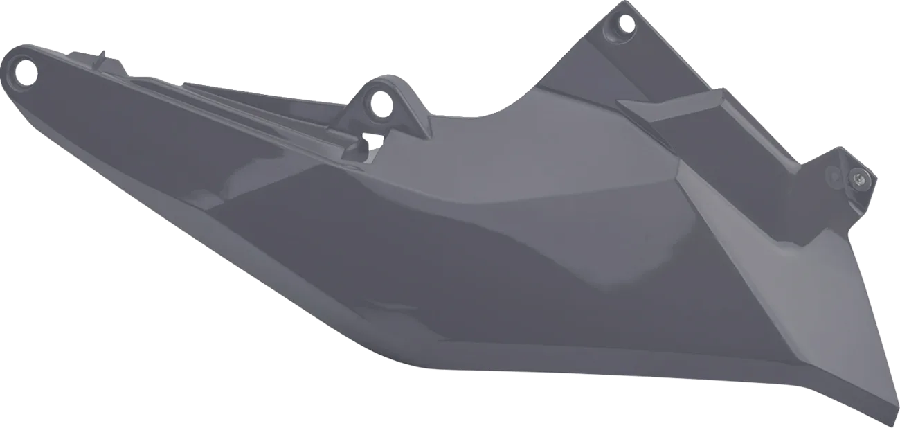 Side Panels For KTM