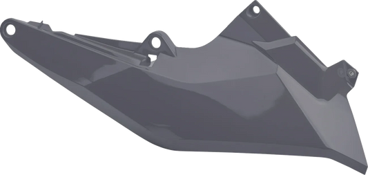 Side Panels For KTM