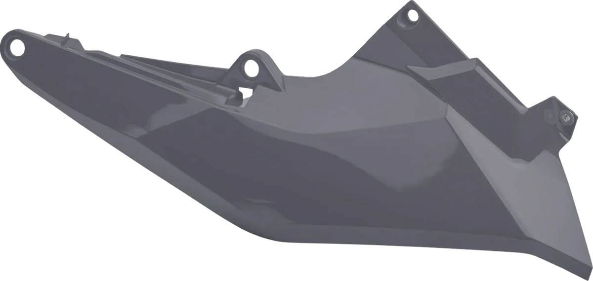 Side Panels For KTM