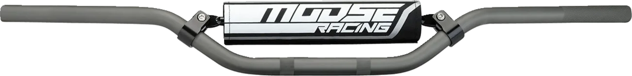 7/8" EKO Aluminum Handlebar